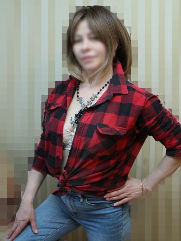 Ядвига